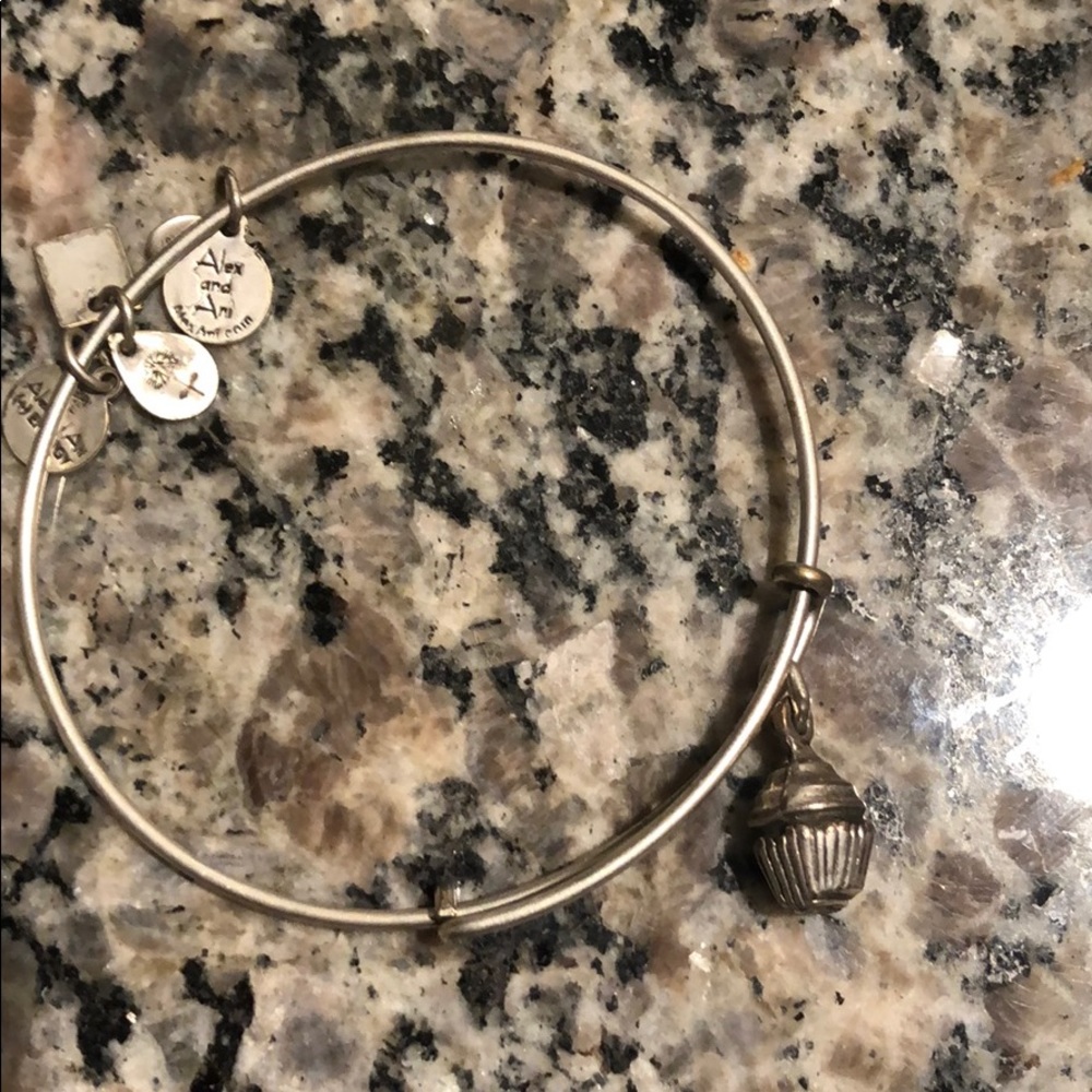 Alex and Ani